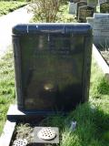 image of grave number 846039